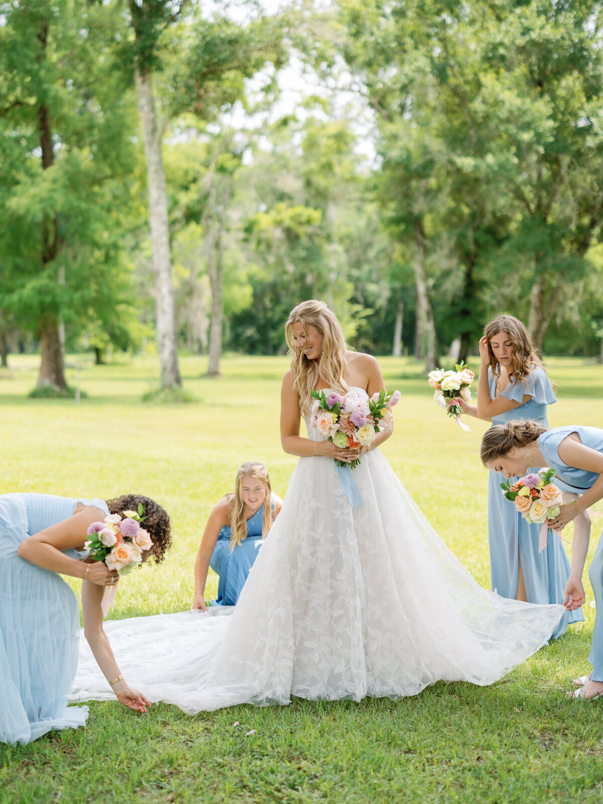 HAVGOODPhotographyLLC-GettingReadyMotzel-133