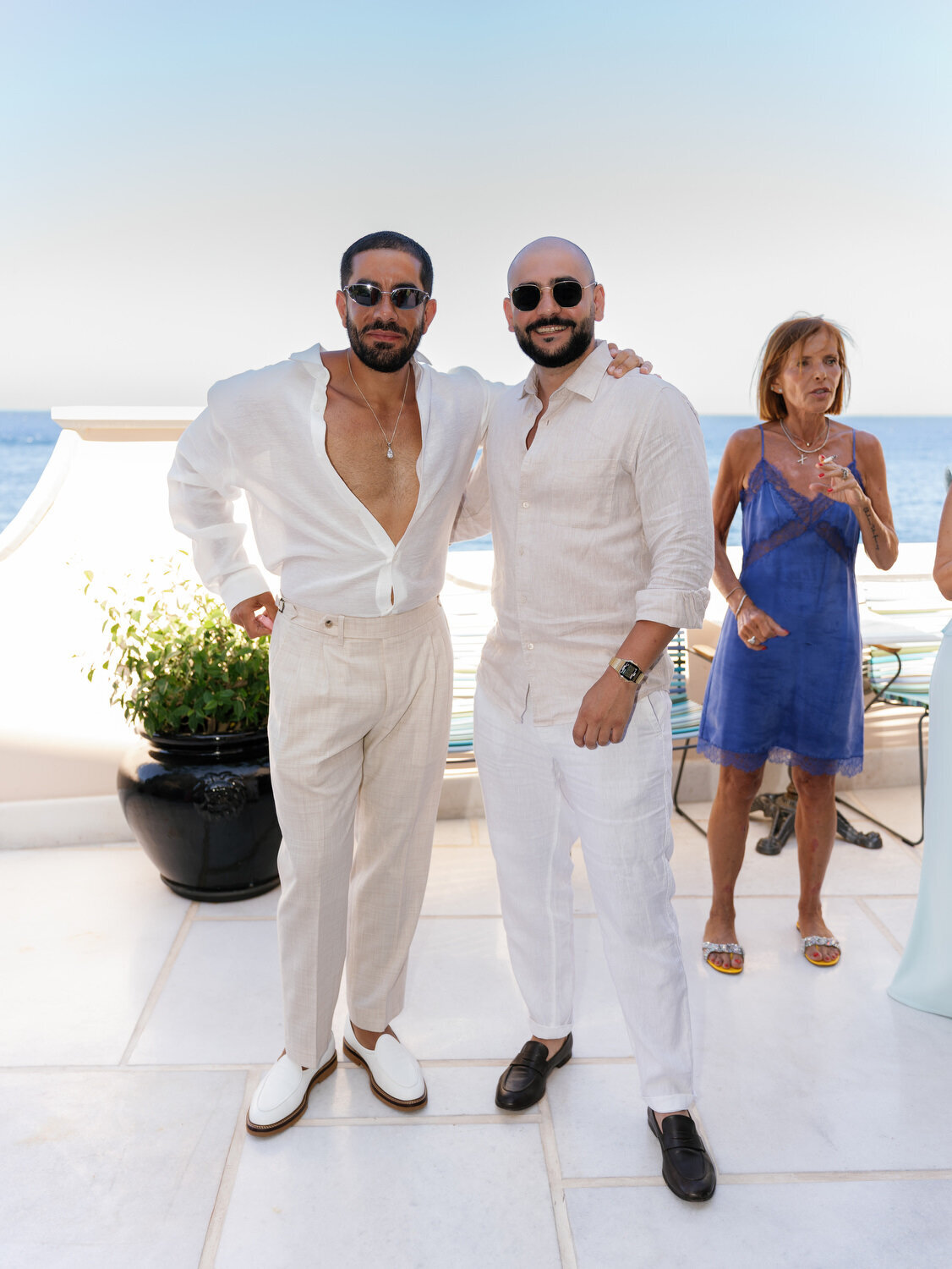 Elegant-Syros-Wedding-Ploes-Ciel-030