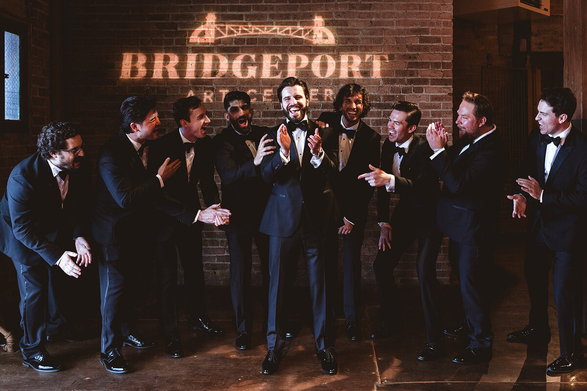 JillTiongcoPhotography-SNEAKPEEK-31