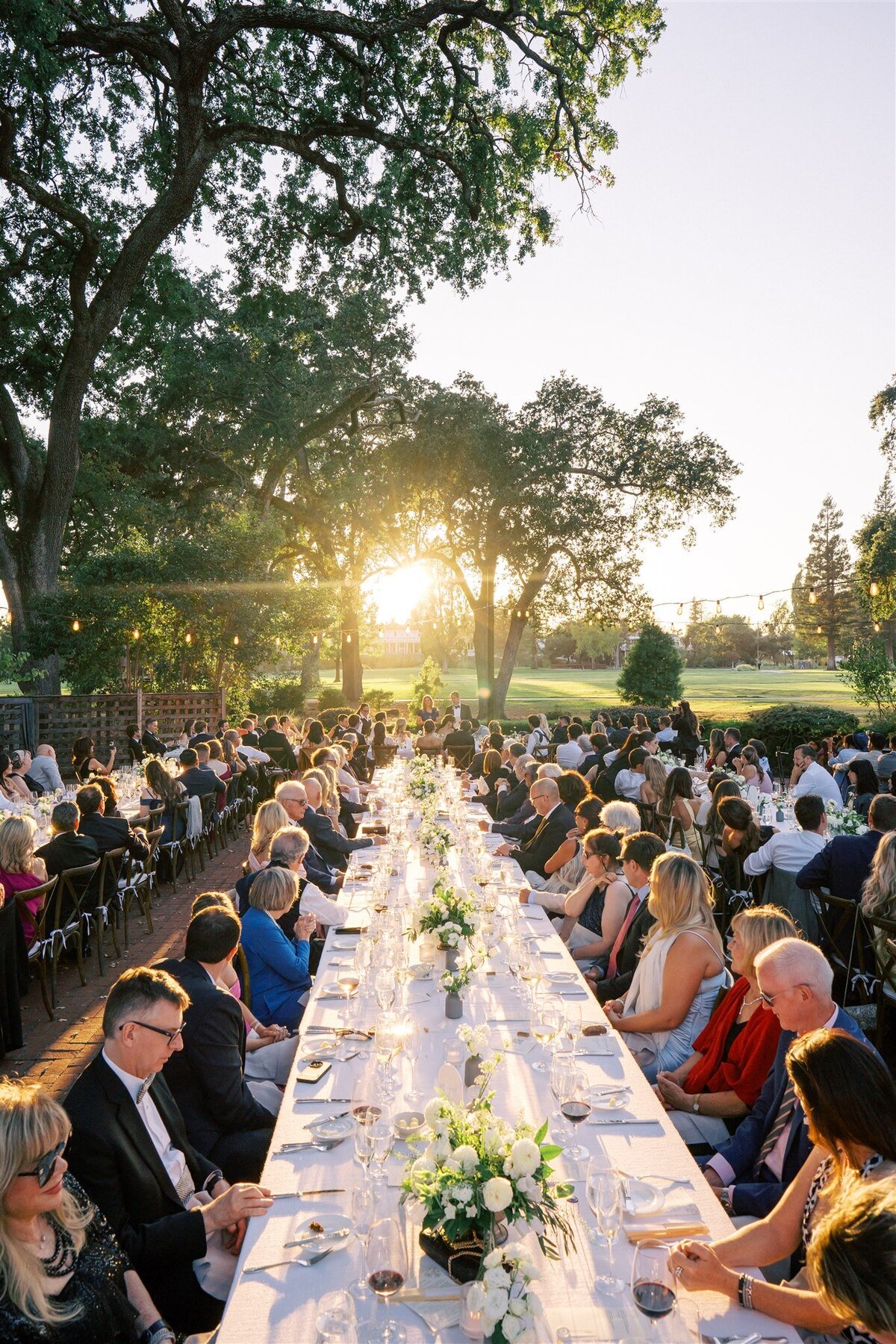 WILLOW-AND-BEN-NAPA-WEDDING-PHOTOGRAPHER-527