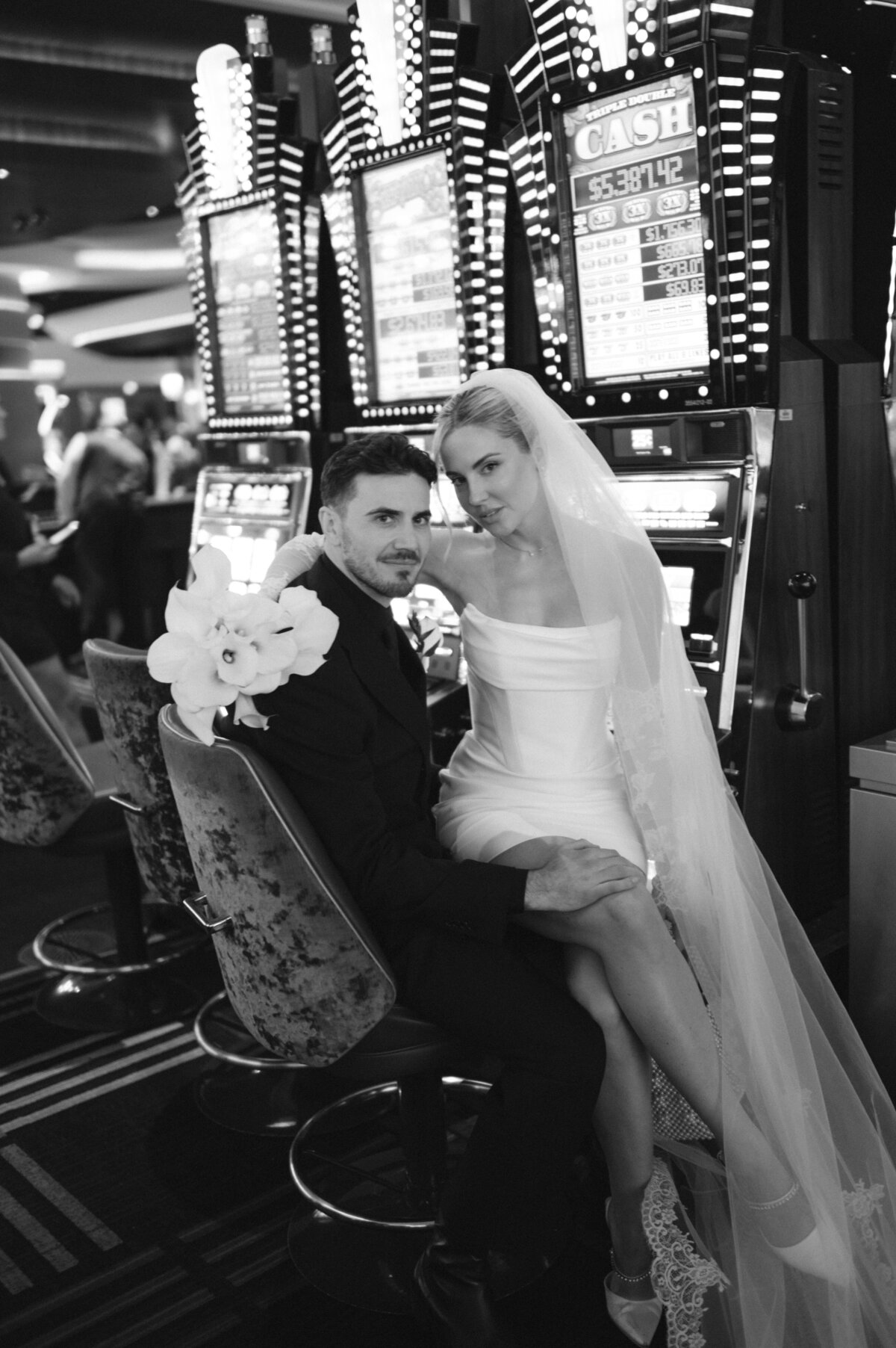 alecca-houston-texas-photographer9492