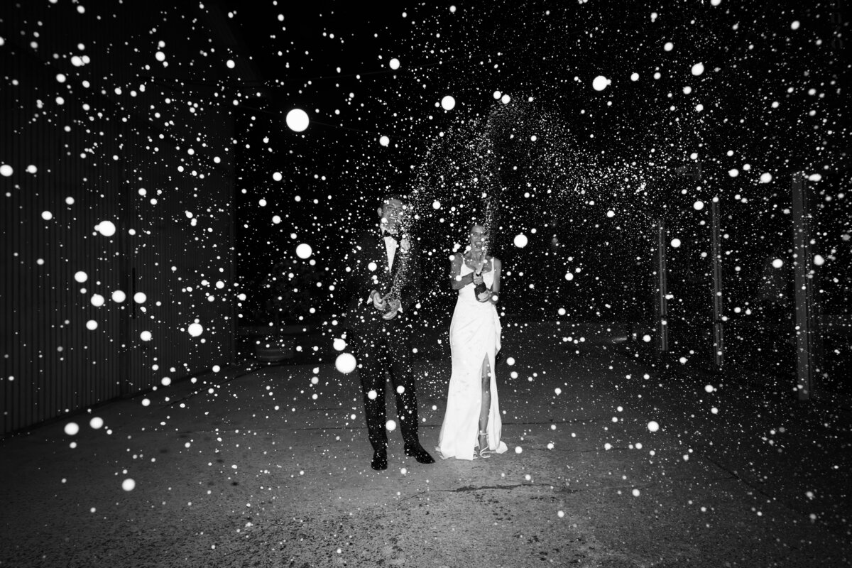 Zonzo Estate, Courtney Laura Photography, Yarra Valley Wedding Photographer, Jaclyn and Fletcher-1263