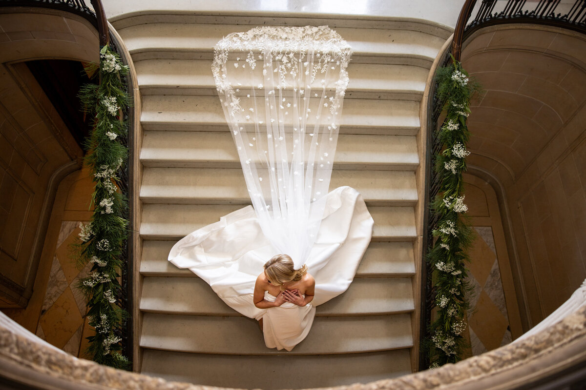 10-Editors-Favorites-Armor-house-lake-forest-wedding-28 mm