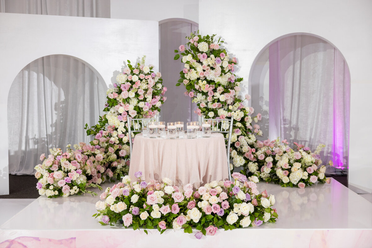 Crystal-Michael-1508