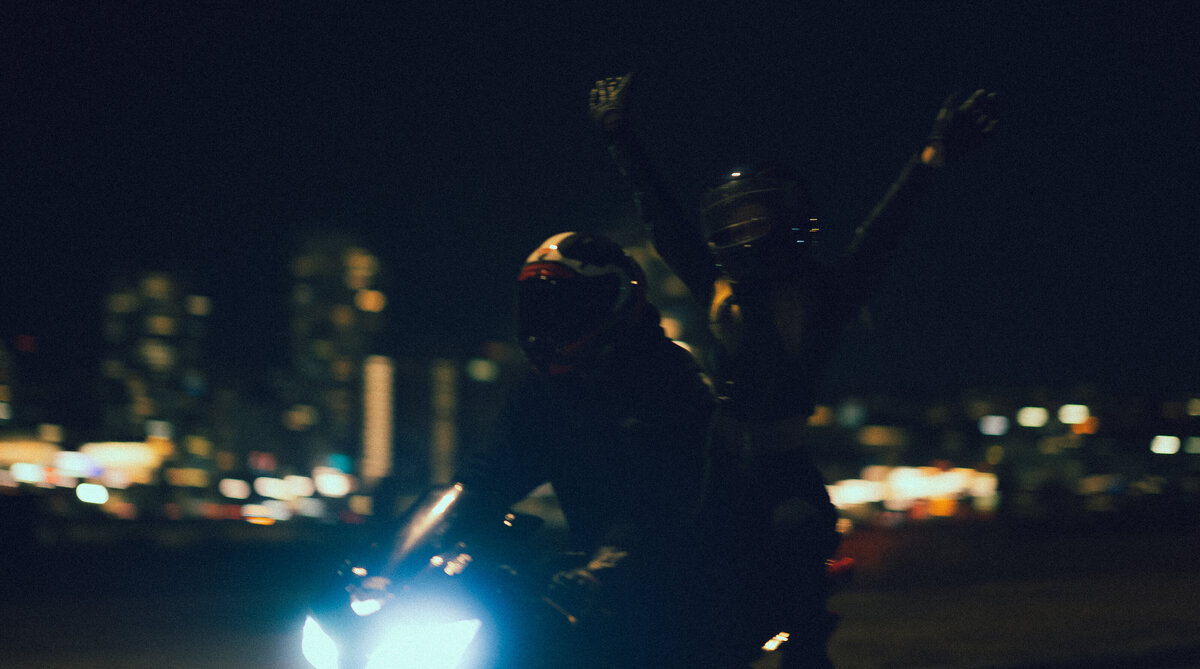 ankebi-photography-1-83