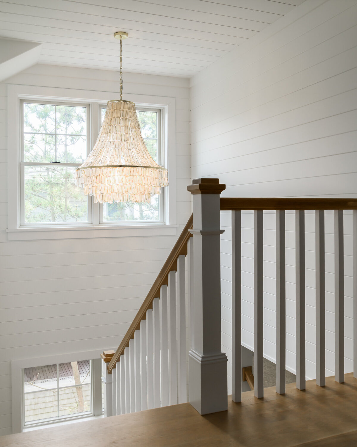Holly-Lane-project-by-Jersey-Shore-interior-designer-Faye-Roeber-Interiors-11