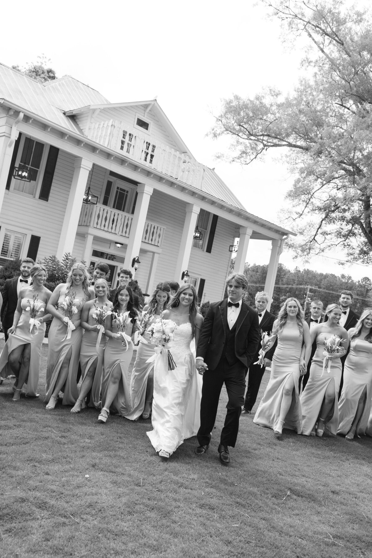 KirkWedding-AnnaKizerPhoto-491