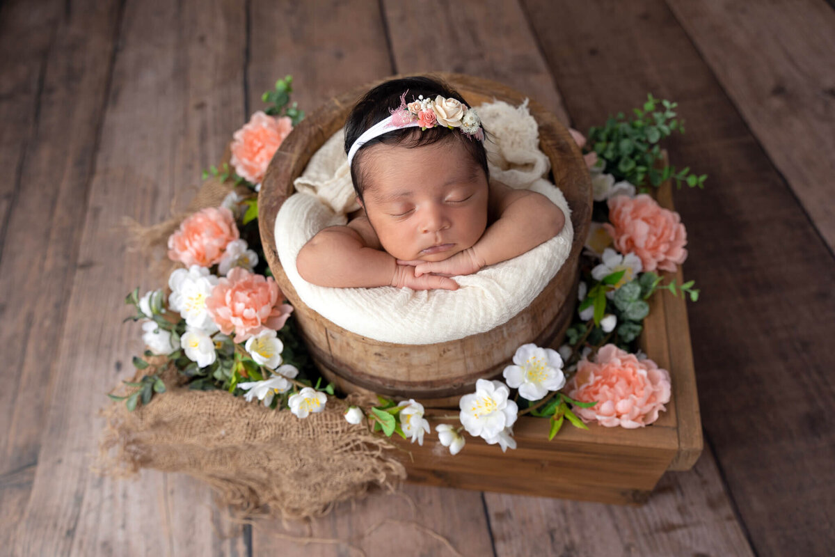 new-jersey-baby-photographer-21