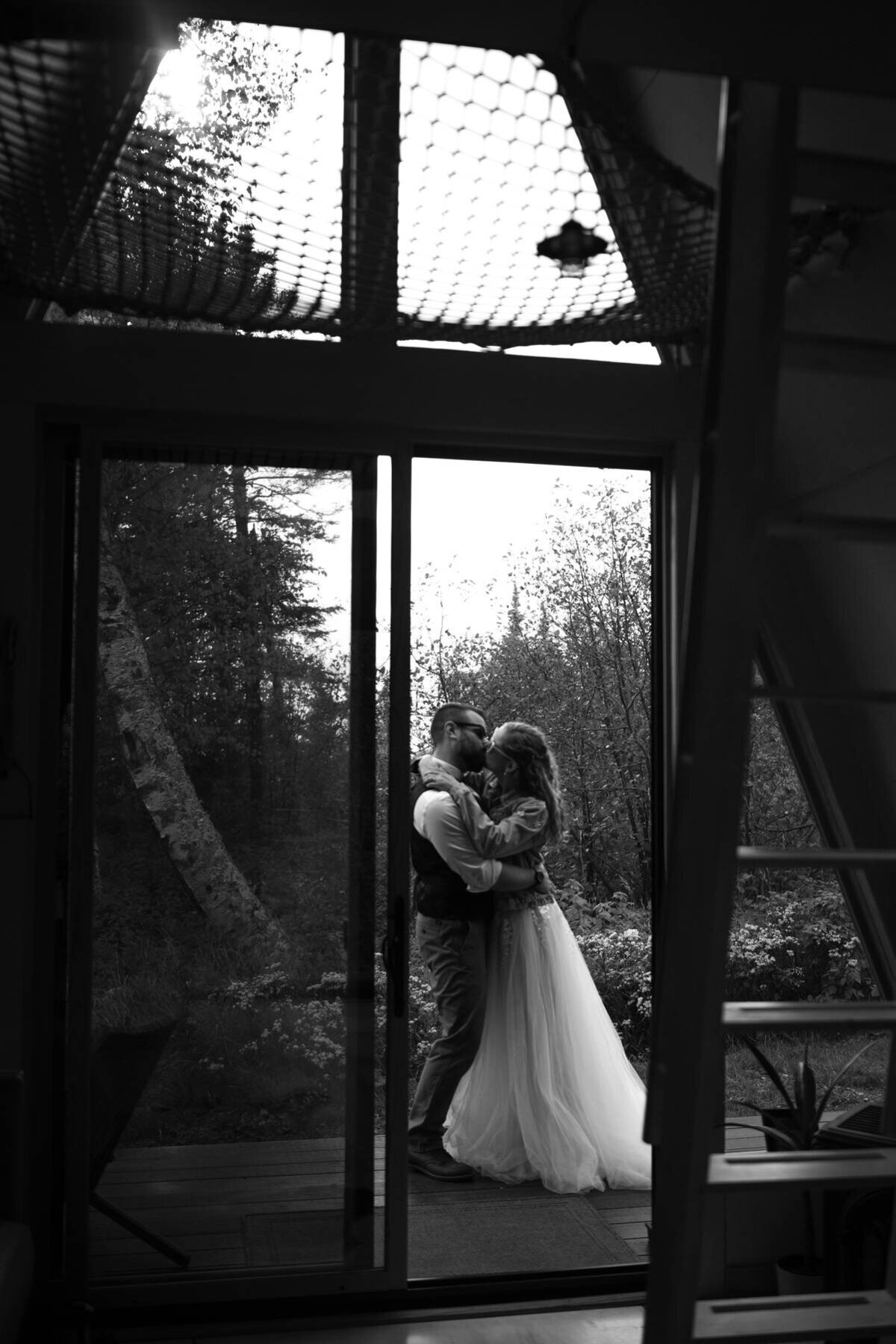 Patagonia Cabin 10.14.23-114