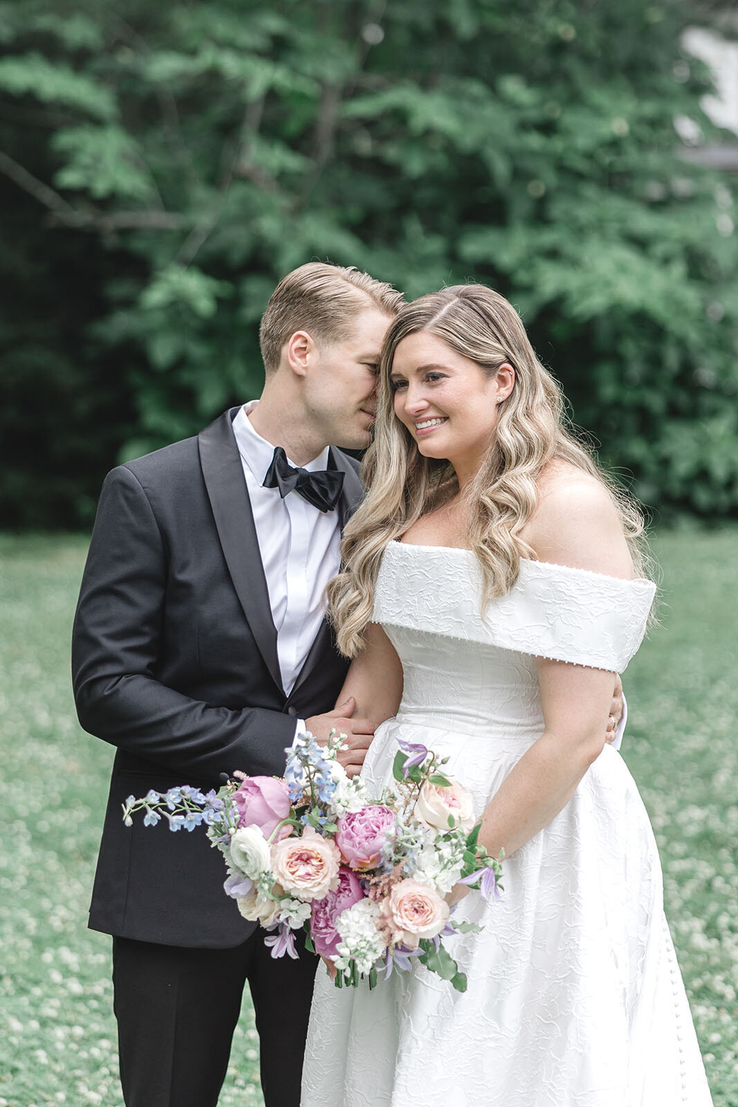 bride_and_groom