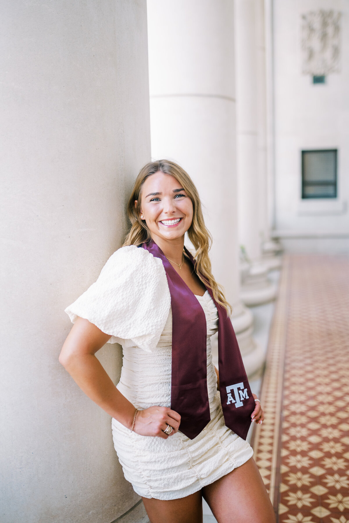 lindsey-kristian-photography-senior-session-4