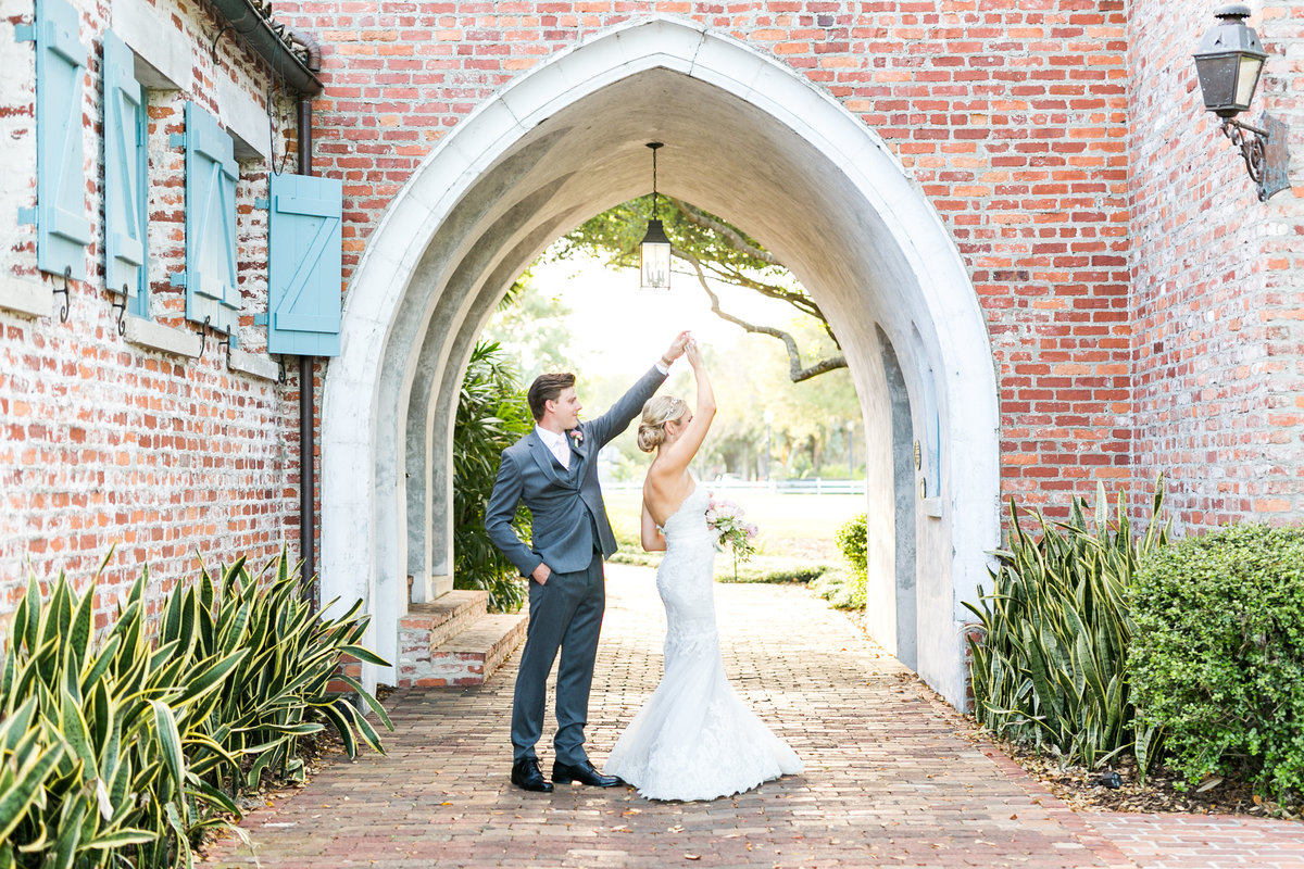 Erika & Nolan    1554 _