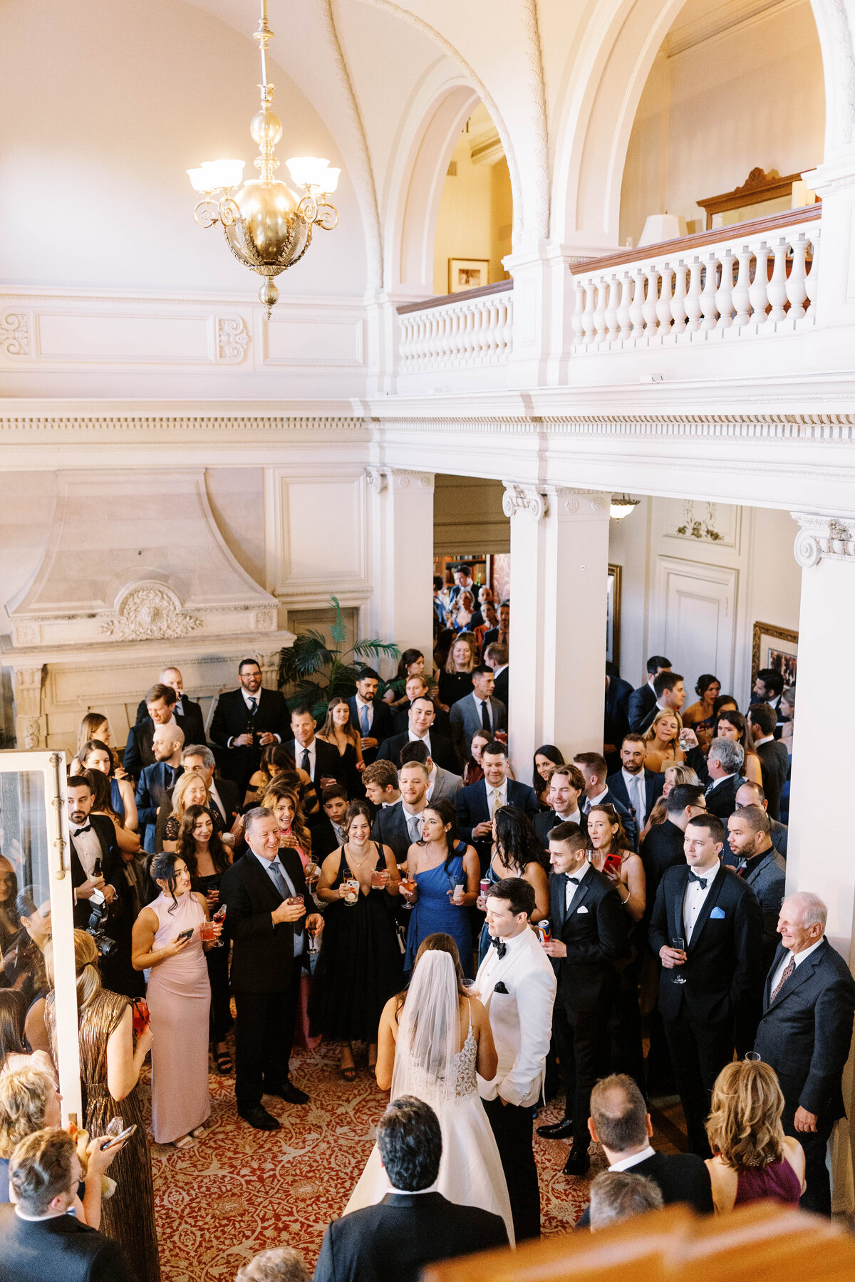 cairnwood-estate-spring-wedding-philadelphia-photographer-reception-party_076