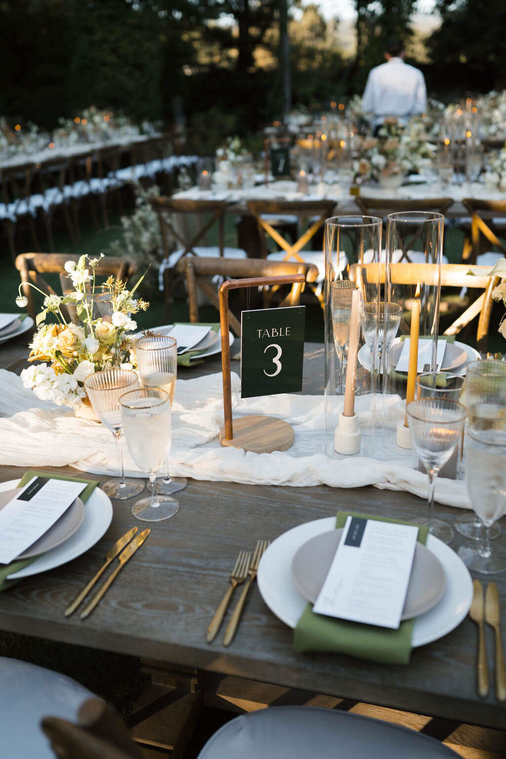 SydneeMariePhotography--NewYorkWeddingPhotographer--TrePosti,StHelenaWedding--M+D-96