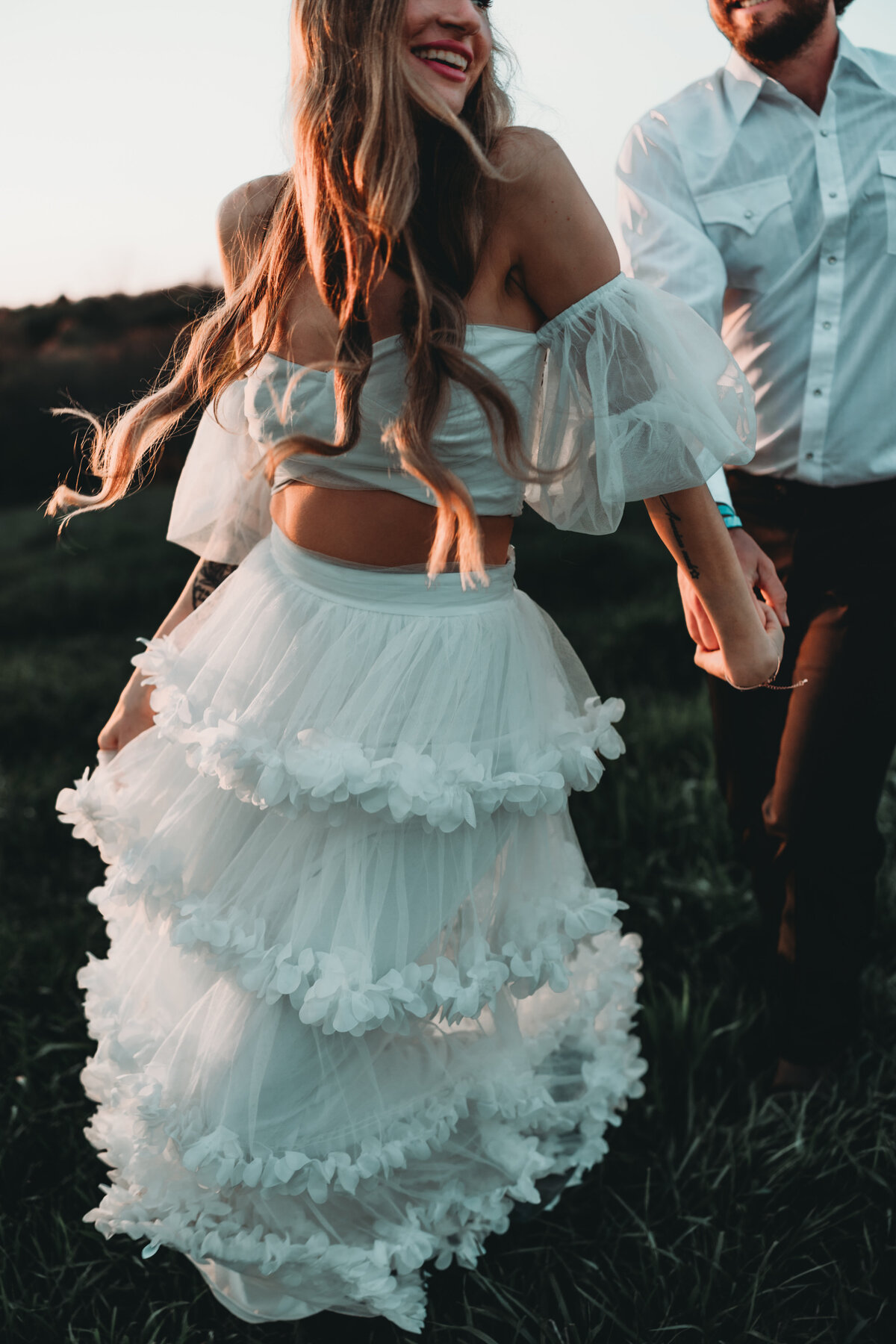 Brit&AustinKayEileenPhotography-115