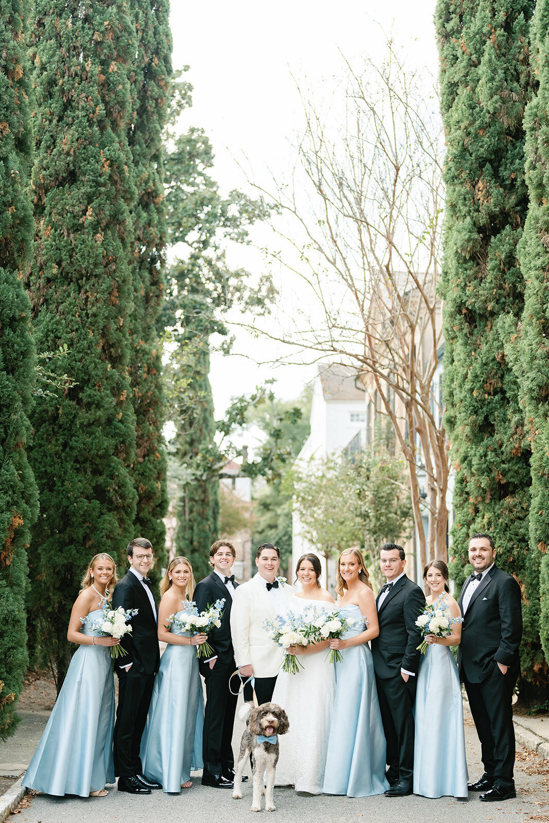 Bailey & Michael- Bridal Party-32_websize