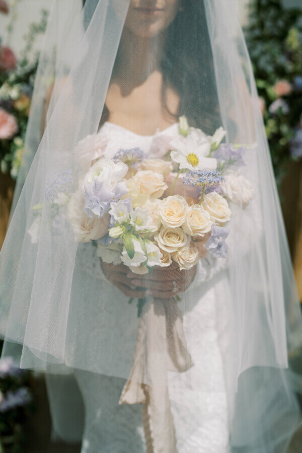 01details_e+j-34
