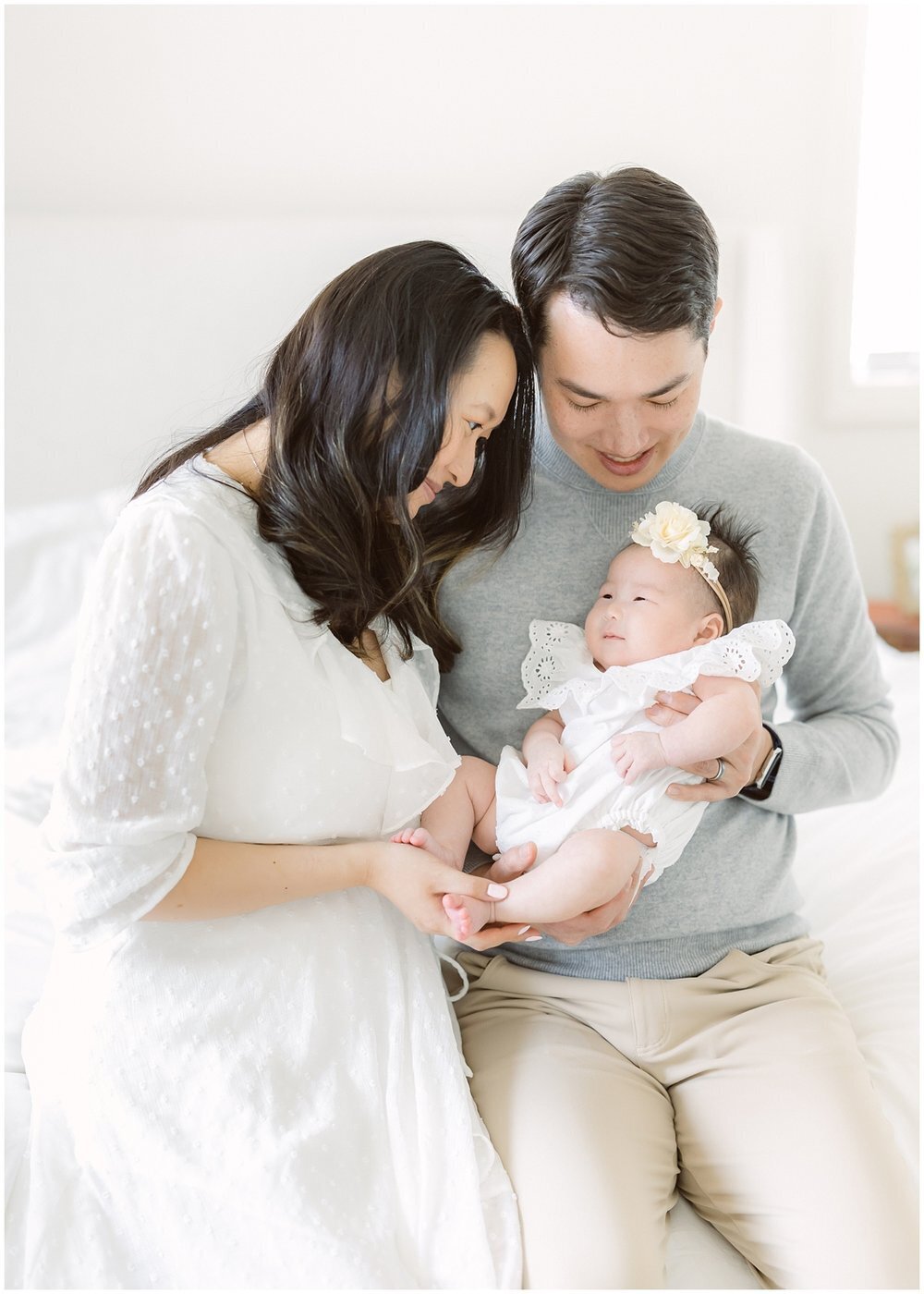 McCarter-In-Home-Newborn-Baby-Session-Los-Angeles-County_0041