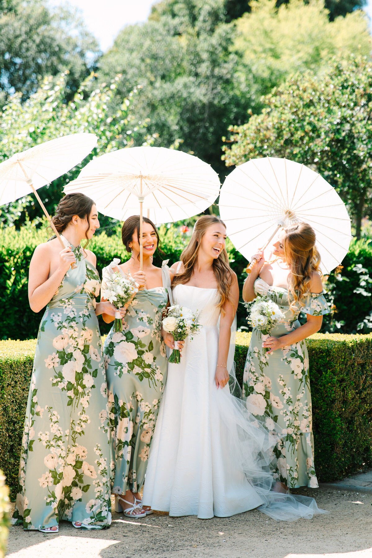 Best California Wedding Photographer-& Co by Jodee-Jodee Friday & Co-301