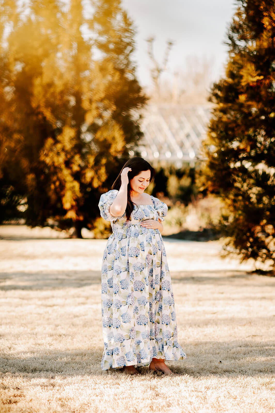 winston-salem-maternity-photographer-1075