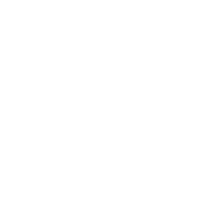 revolve