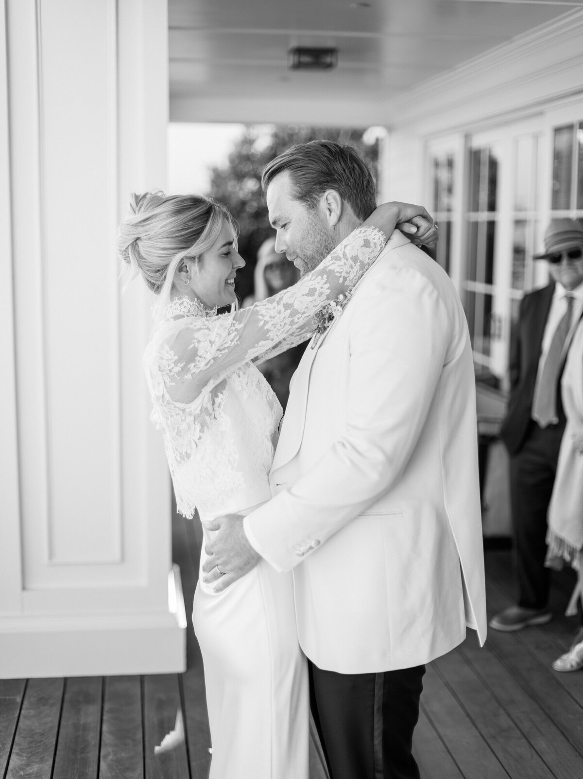 Rosewood_Miramar_Wedding-00043
