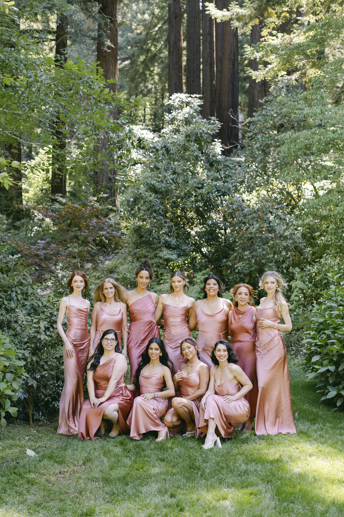 PERRUCCIPHOTO_NESTLDOWN_WEDDING_101