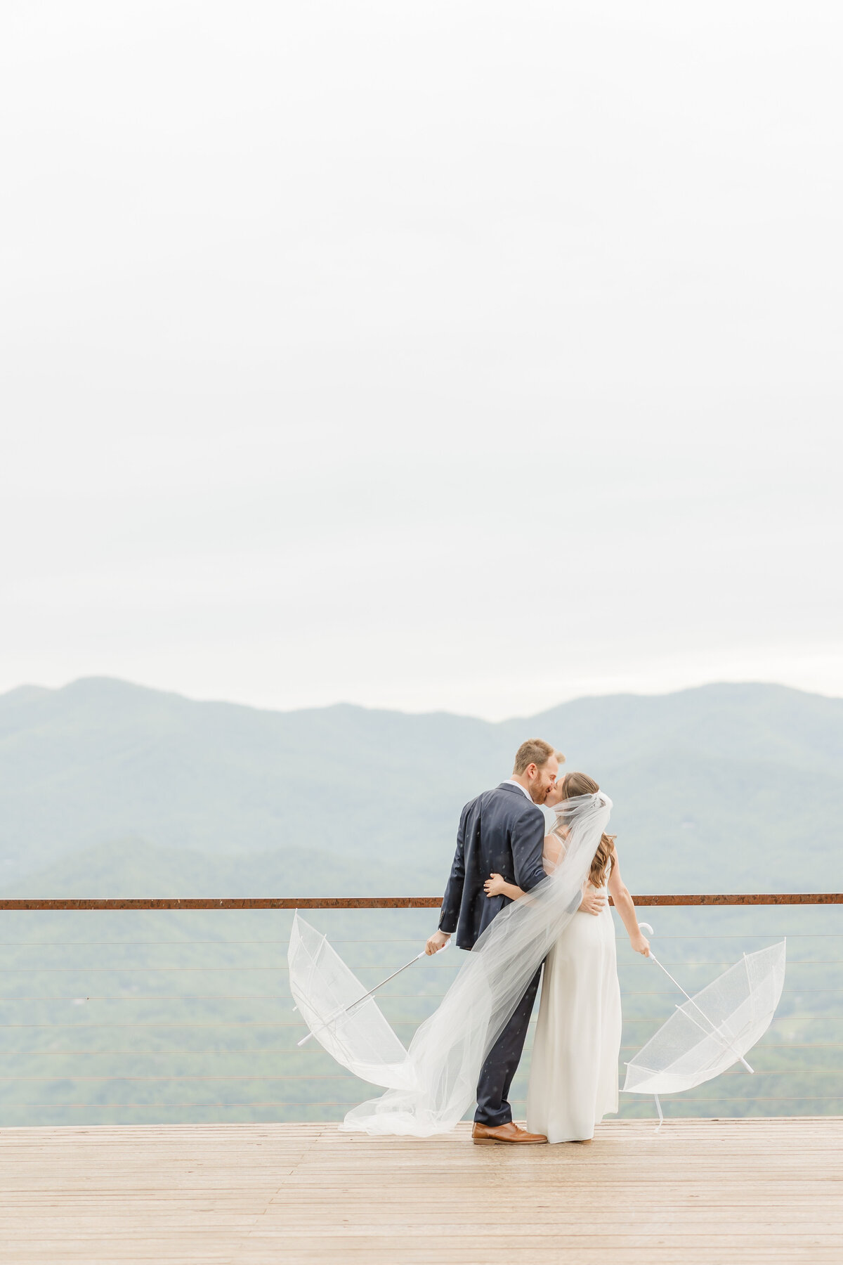 Destination-wedding-photographer-0007