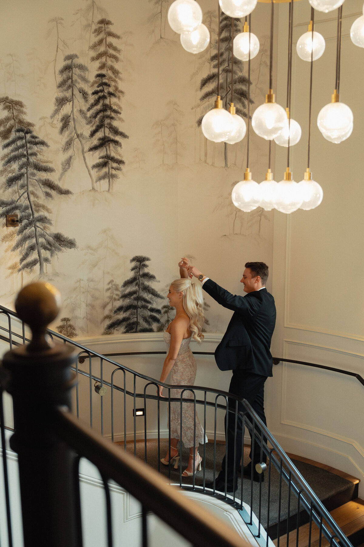 downtown-boise-idaho-elopement-hackwellphotoco-501