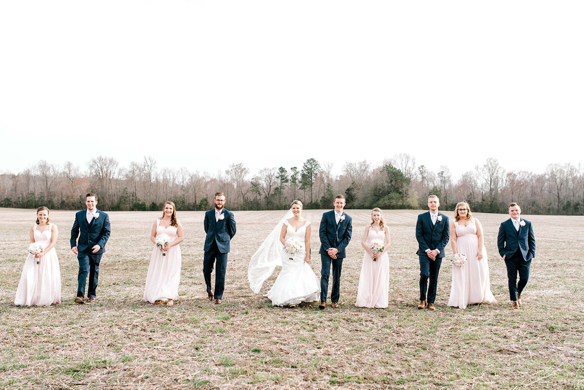 Dani_White_Photography_Burlington_Plantation_Wedding_0686