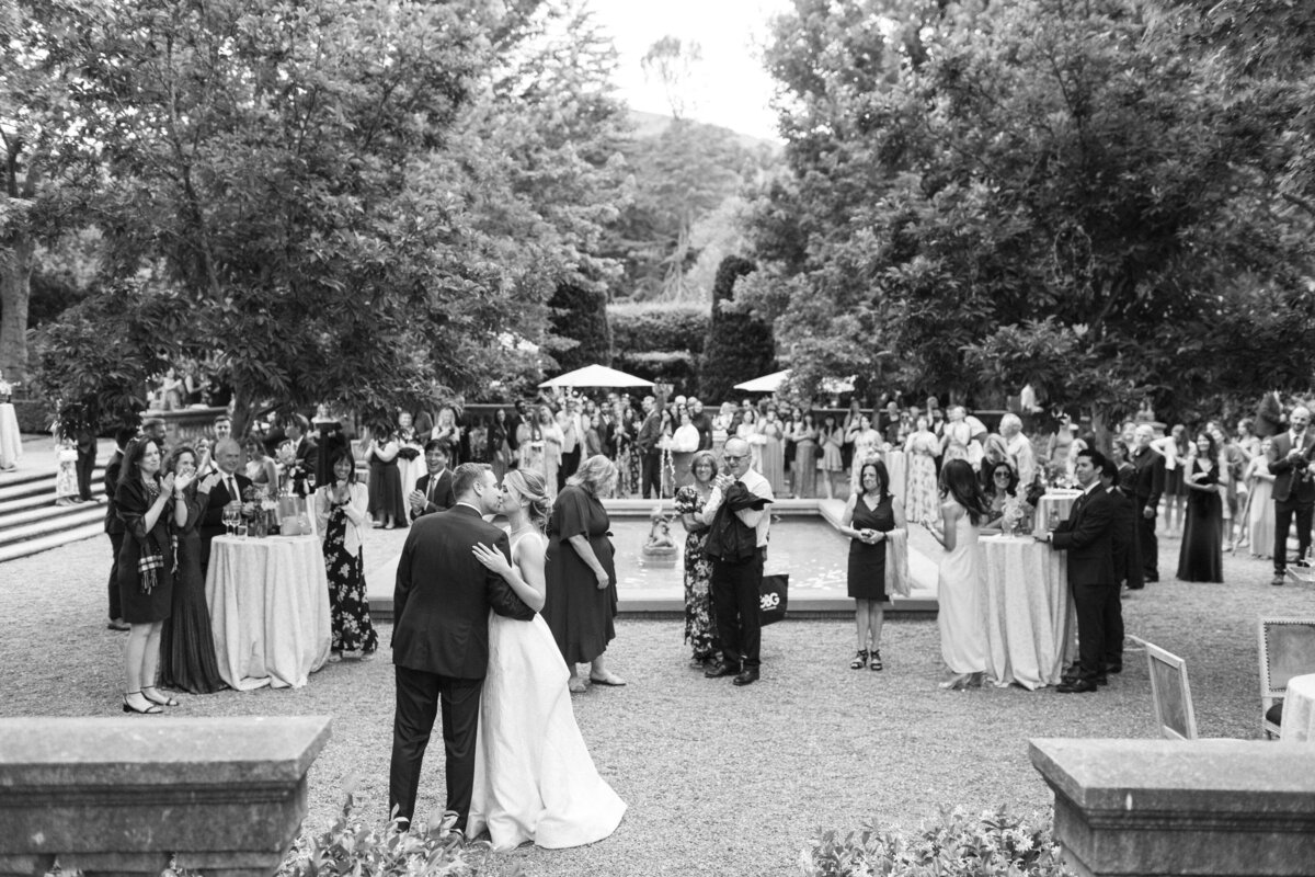 Best California Wedding Photographer-Main Images-Horizontal-Jodee Friday & Co-54
