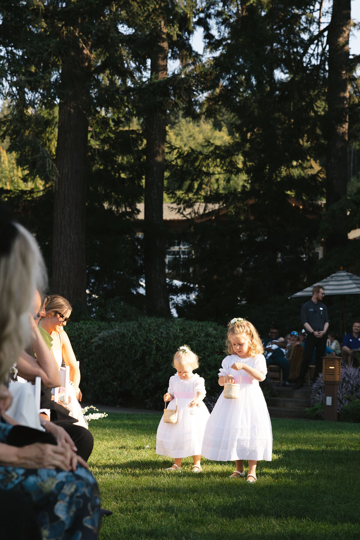 AlderbrookResortWedding_SarahAnneThompson_0065