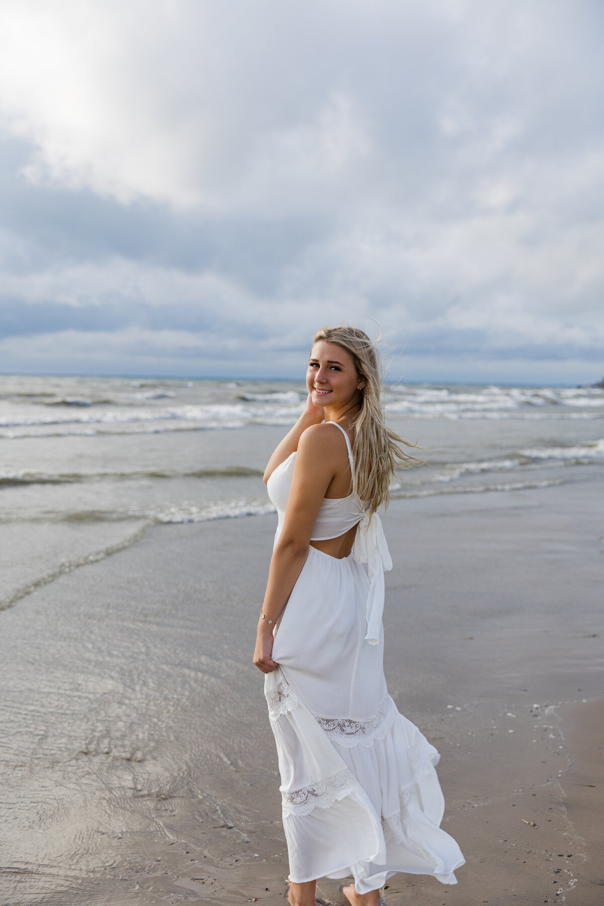 GraceKayPhotos-7010
