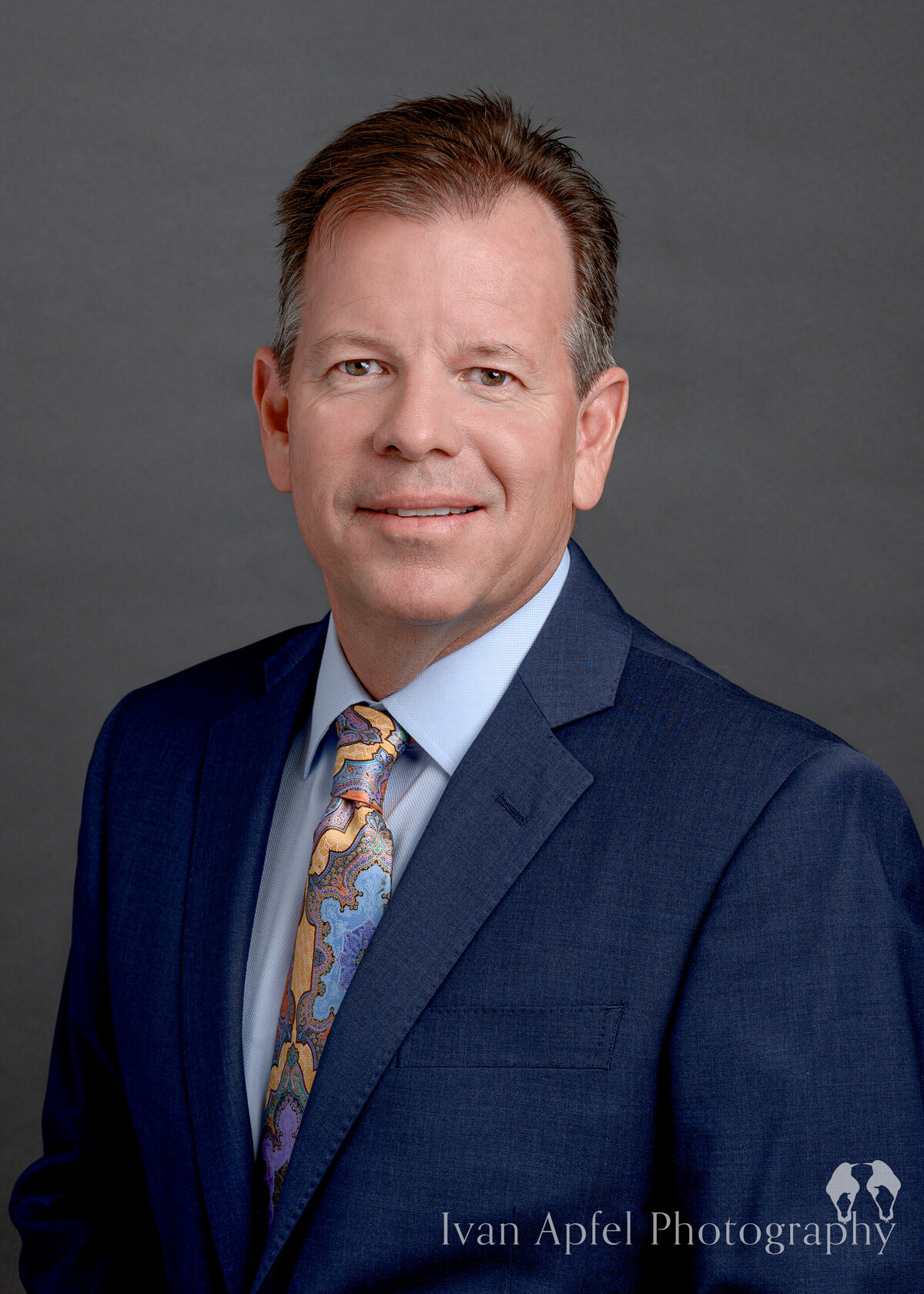 Broward-Ft-Lauderdale-Headshot-Photographer-Engineer-Ivan-Apfel-JS Held-IAP-0059-Edit-Edit