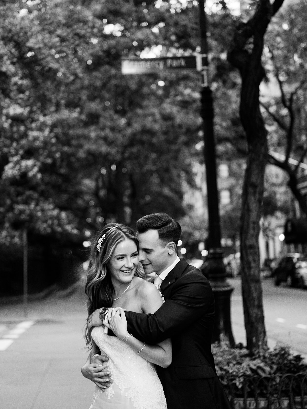Gramercy-Park-Hotel-Wedding-NYC-Photographer-158