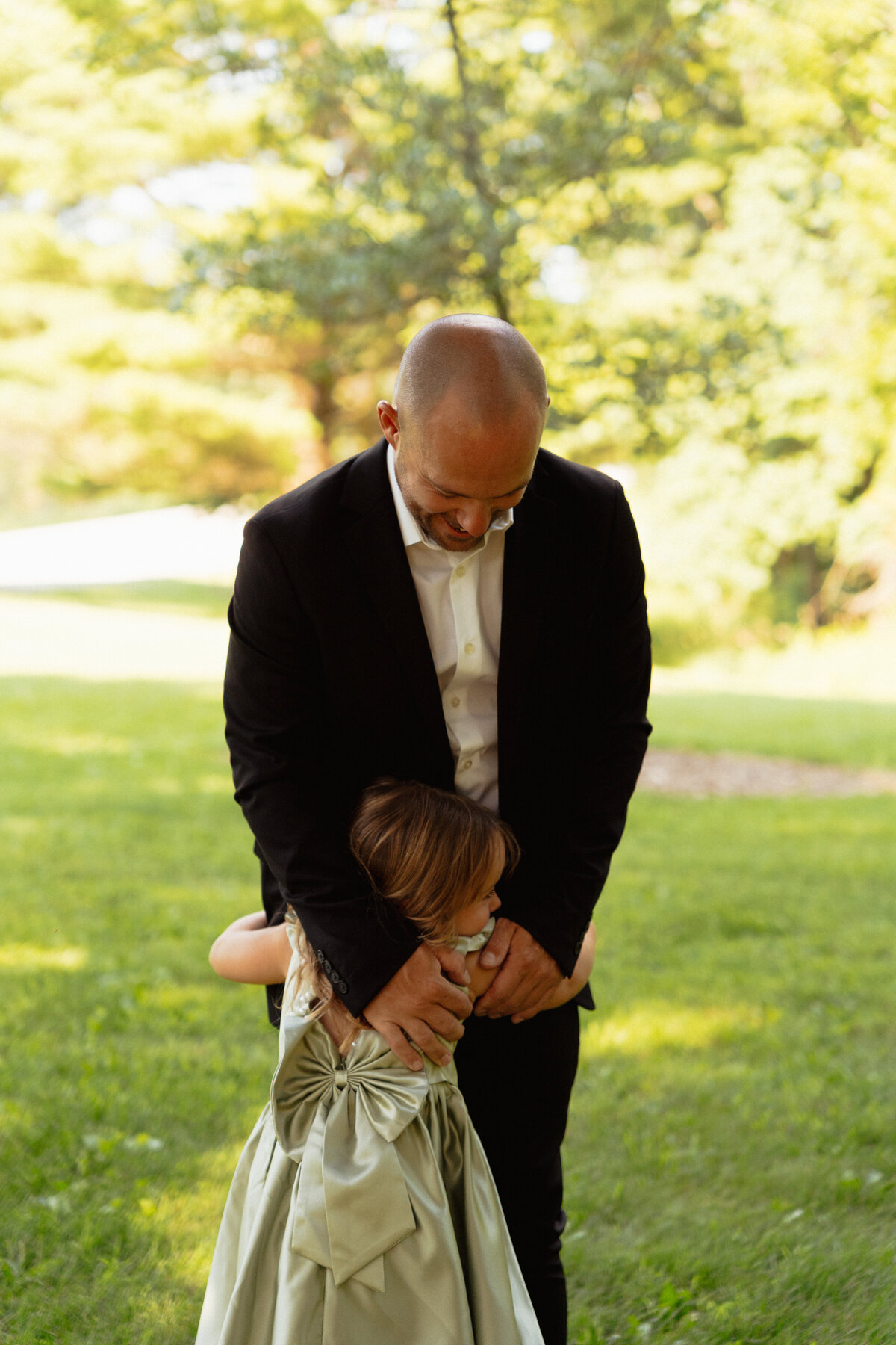 Hickson Wedding-1