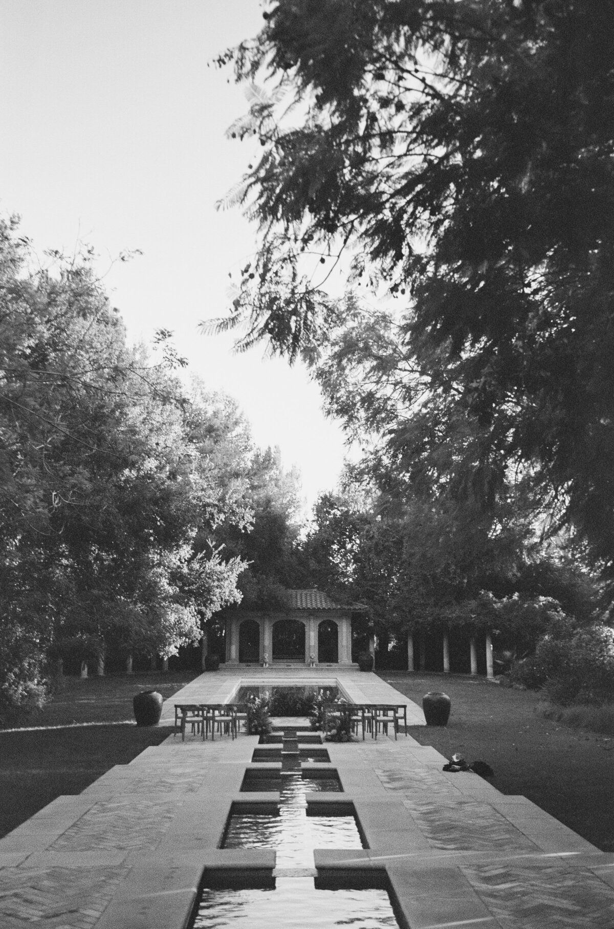 LOS ANGELES WEDDING PHOTOGRAPHER-30