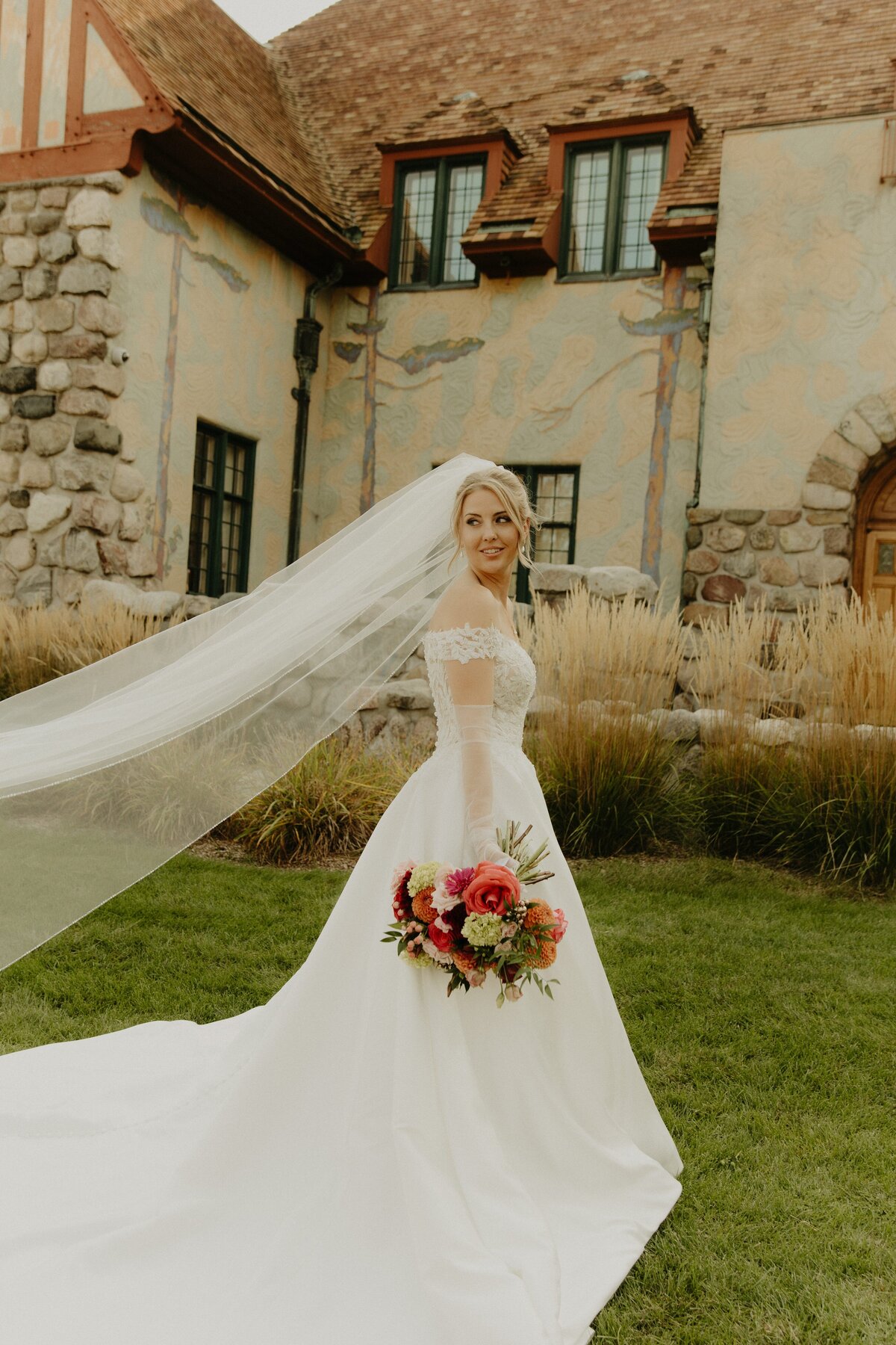 michigan-wedding-and-family-photographer585A2365