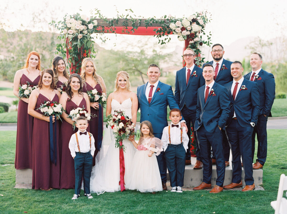 Lindsay + Jake Sneak-1055