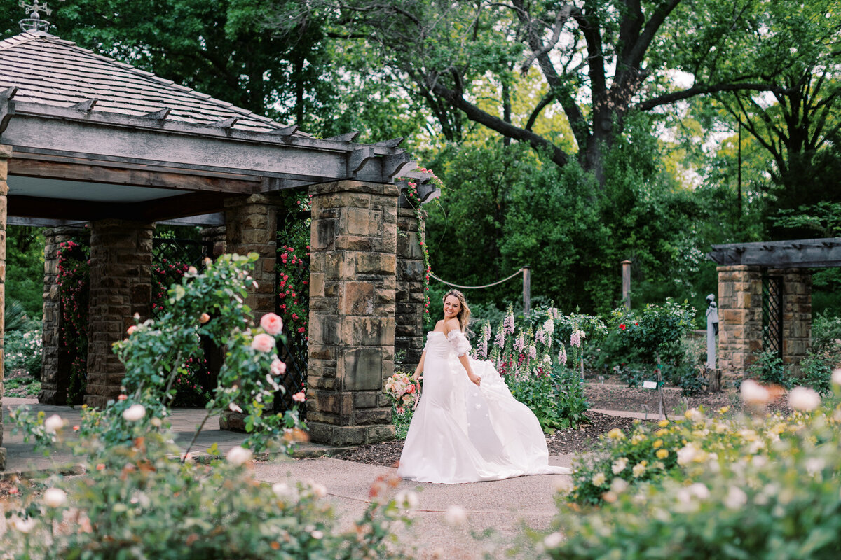 best-dfw-wedding-venue-1479
