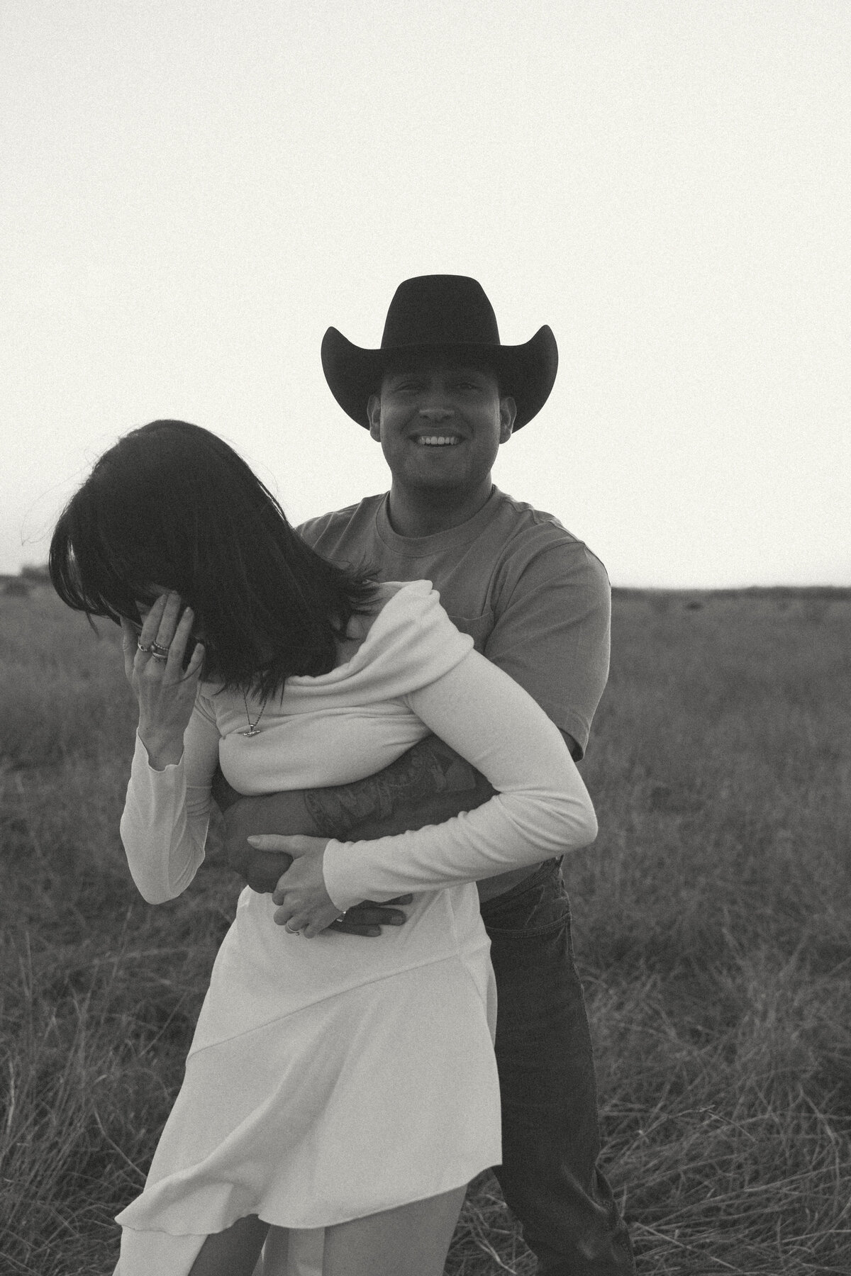 Claire + Santiago - Wild Rose Creative Co-132