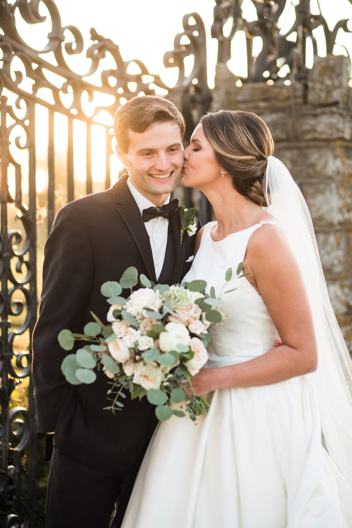 Lori&Eric0393