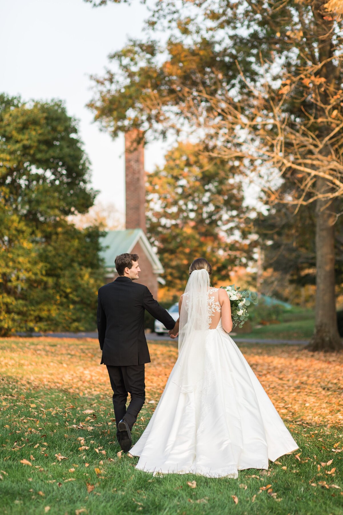 Lori&Eric0375