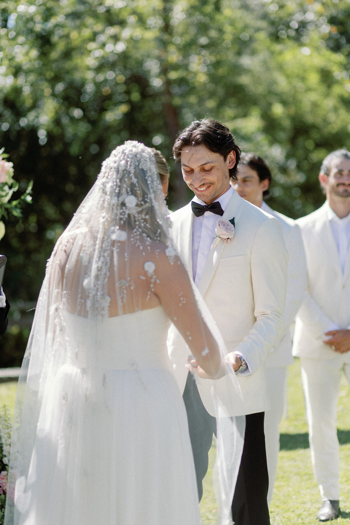 Athol_Hall_Wedding-29