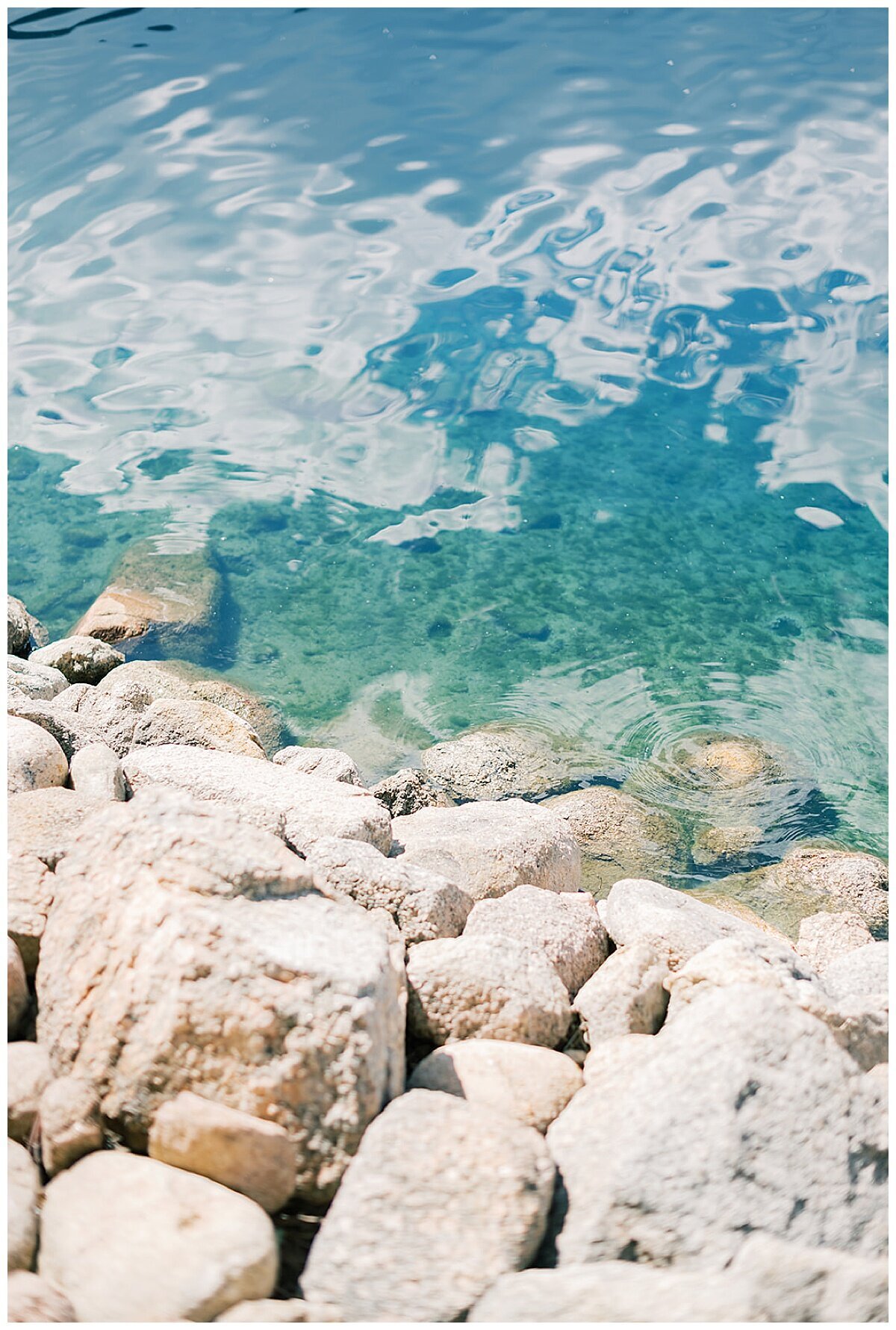 Crystal Leffel Photography Wedding Photographer Denver Colorado Timeless Light Airy The Broadmoor Film Photographer_0024