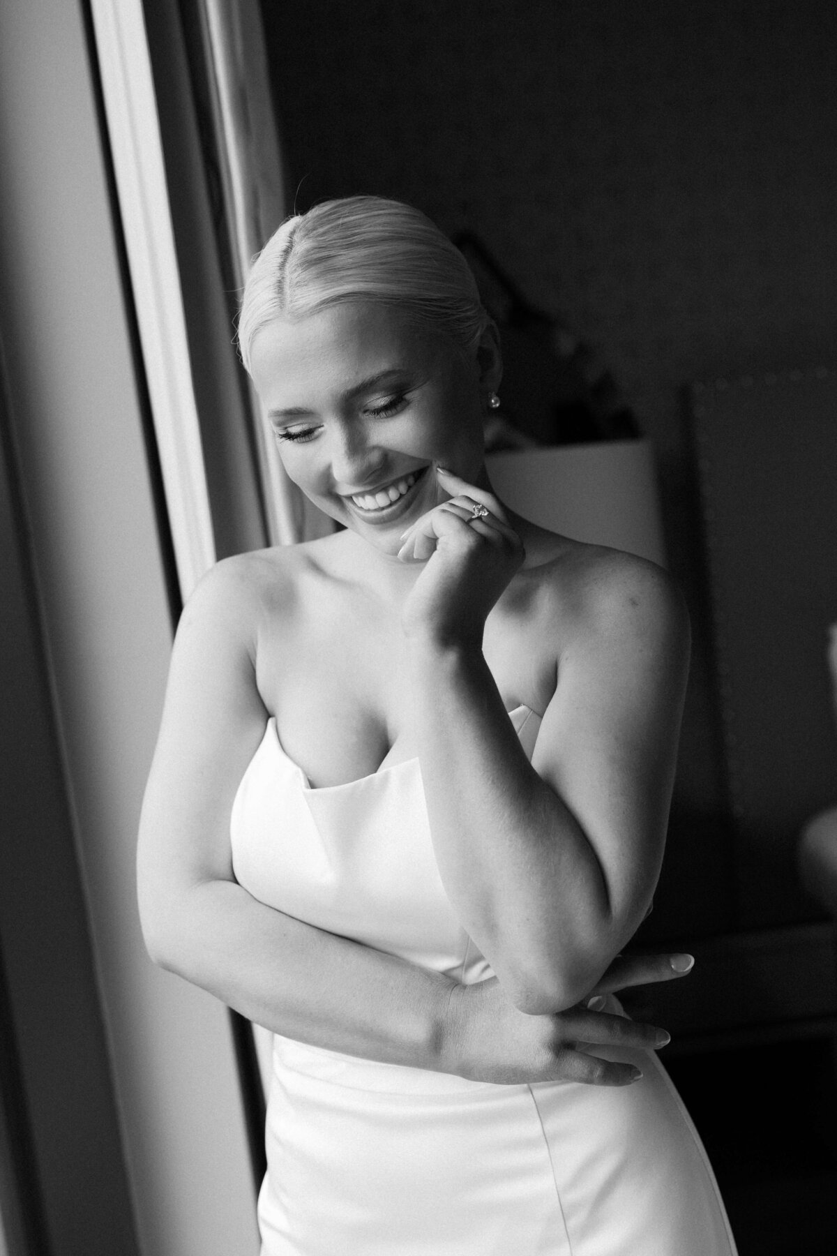 The Whites_Sneak Peeks-29