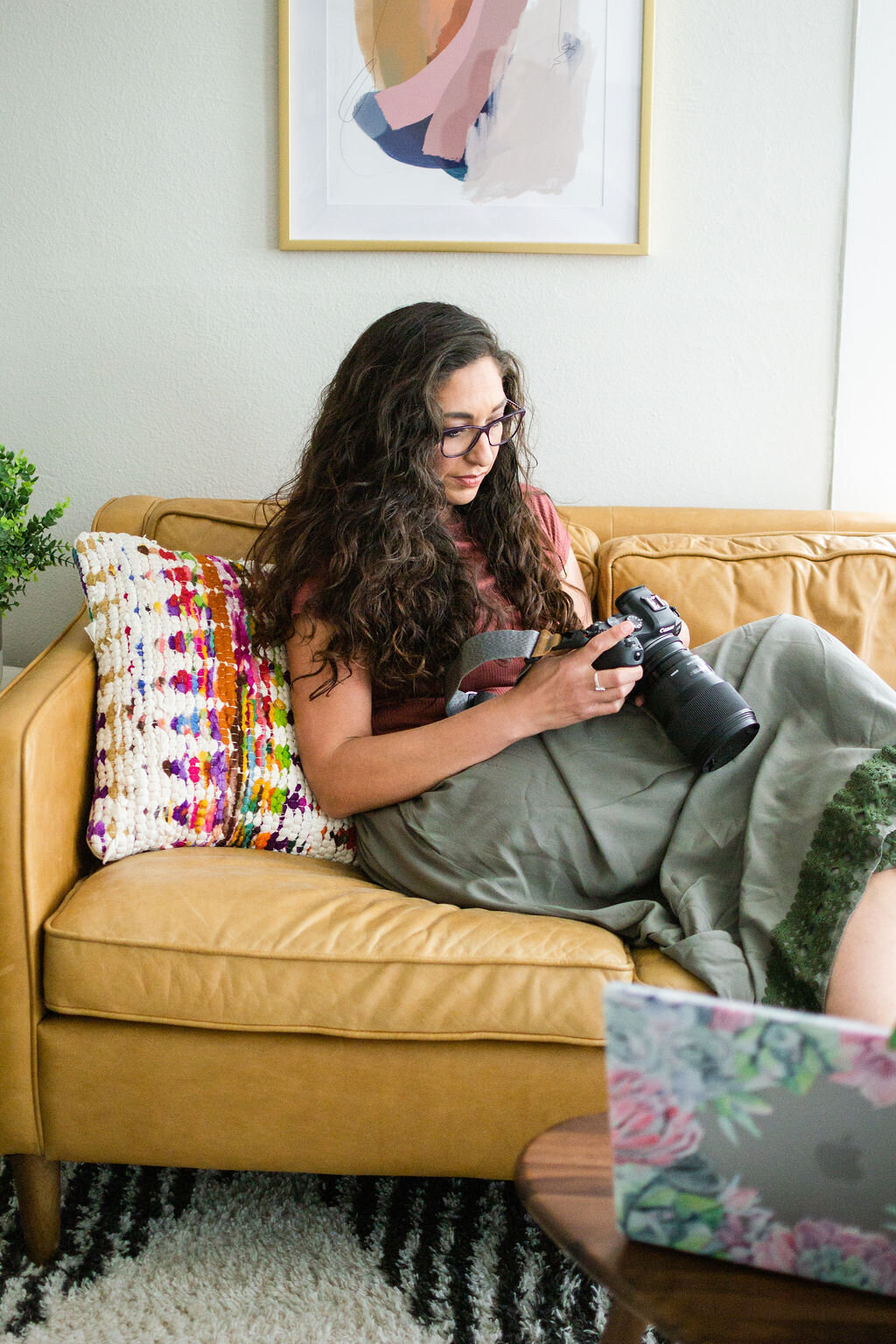jessgingrichphoto-monicajones-04