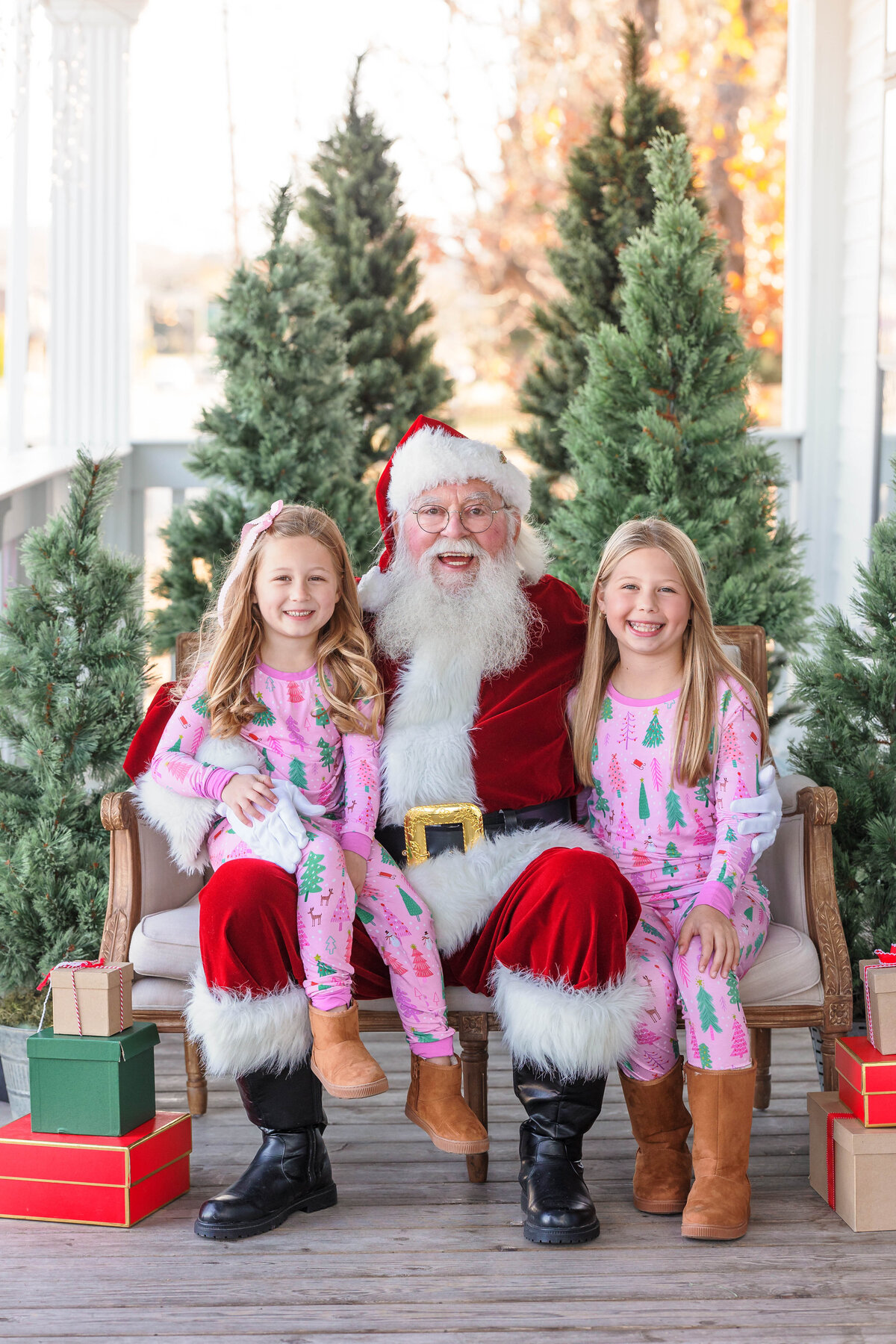 43_Brannen Santa 23_B83A1119