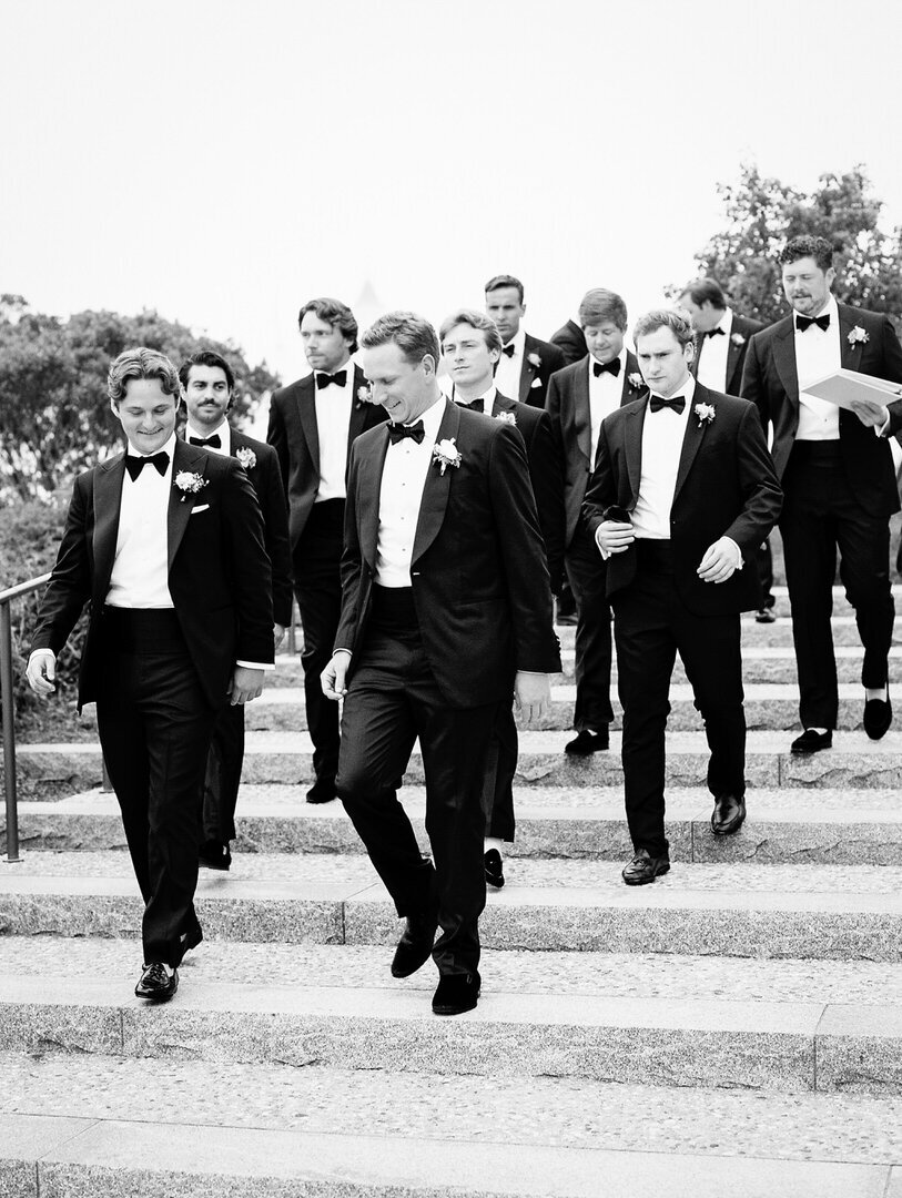 leila-brewster-photography-0643