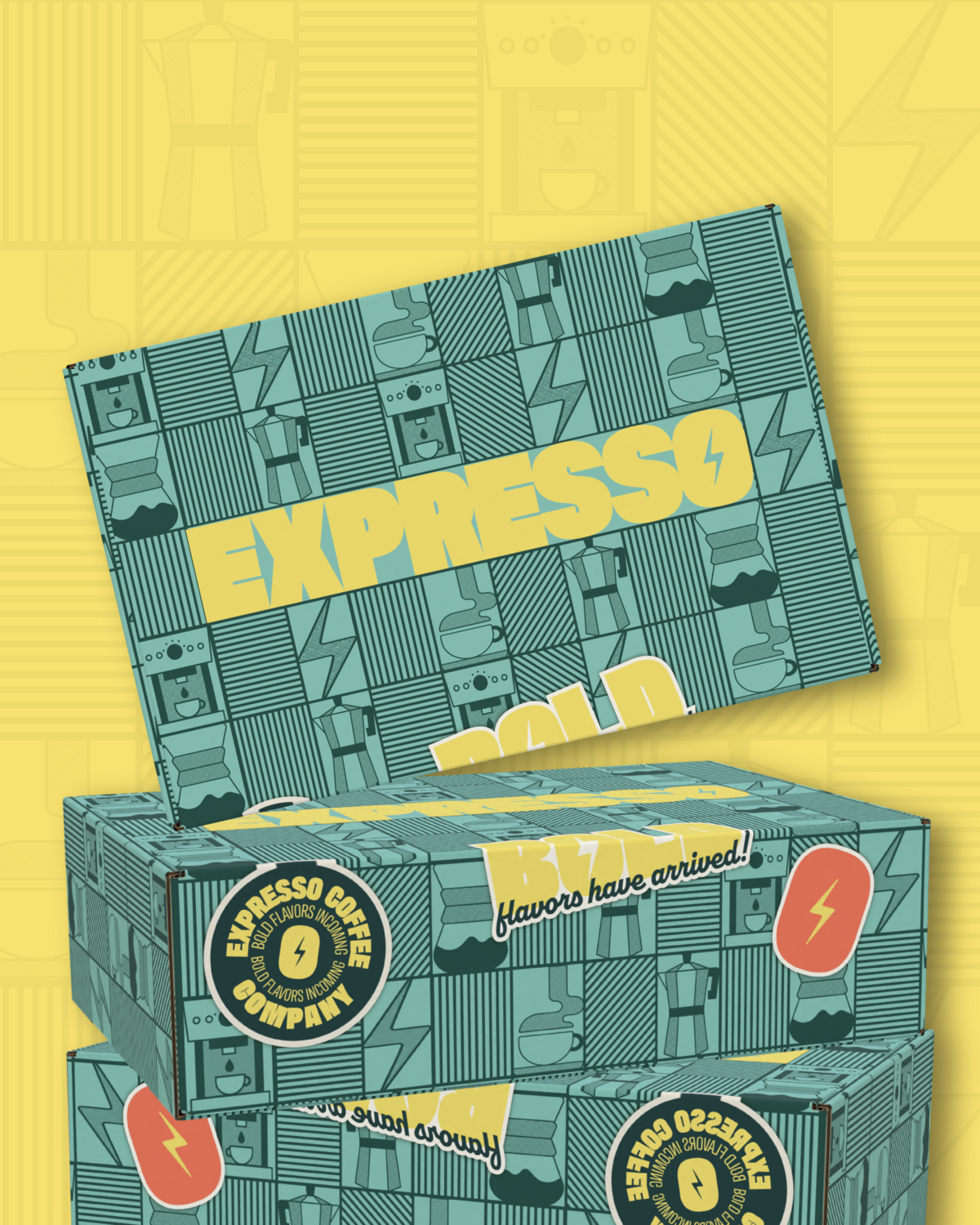 Expresso Social Graphics-01